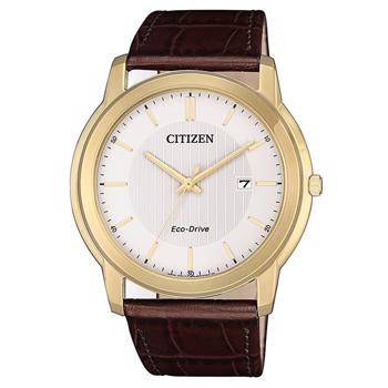 Citizen model AW1212-10A buy it at your Watch and Jewelery shop